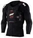 Захист тіла LEATT AirFlex Body Protector [Black], M 5022131171 фото 3