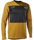 Джерси FOX DEFEND JERSEY [Dark Khaki], L 29633-108-L фото 2