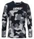 Джерси LEATT Moto 4.5 Enduro Jersey [Forge], 3XL 5024080355 фото 6