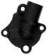 Защита насоса Polisport Waterpump Cover - Honda [Black] 8484400001 фото