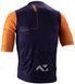 Джерси LEATT MTB 6.0 Endurance Jersey [Galaxy Blue], M 5026050302 фото 3