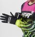 Комплект LEATT 3.5 Youth Ride Kit [Tiger Pink], 24/Medium 5027010963 фото 3