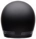 Шлем BELL MAGNUM Helmet &ndash; MATTE [Black], M 38165-255-M фото 4