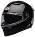 Шолом BELL LITHIUM MIPS&reg; Helmet - SOLID [Black], S 35207-001-S фото 4