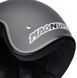 Шлем BELL MAGNUM Helmet &ndash; MATTE [Black], M 38165-255-M фото 8