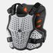 Защита тела TLD ROCKFIGHT CE CHEST PROTECTOR [WHITE] XS/SM 584003011 фото 1