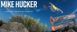 Гріпси ODI Hucker Signature 160mm no Flange BLk F01HCB фото 3