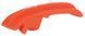Polisport Chain Slider Piece - KTM [Orange]
