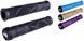 Гріпси ODI Hucker Signature 160mm no Flange BLk F01HCB фото 5