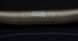 Кермо Renthal Fatbar&reg; 35mm Handlebar [AluGold], Rise 30 mm M158-01-AG фото 11