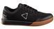 Обувь LEATT Shoe 2.0 Flat [Black], 9 3022101484 фото 2