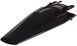 Крыло Polisport Rear Fender - Husqvarna (23-) [Black] 8685200002 фото