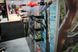 Гріпси ODI Hucker Signature 160mm no Flange BLk F01HCB фото 2
