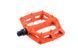 Педалі DMR V6 (Orange) DMR14-VV6-O фото 1