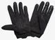 Рукавички Ride 100% GEOMATIC Glove [Black], L (10) 10026-00002 фото 4