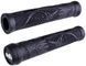 Гріпси ODI Hucker Signature 160mm no Flange BLk F01HCB фото 1