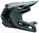 Шолом FOX RAMPAGE Helmet - VAULT [Sage], L 38325-221-L фото 6