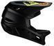 Шолом LEATT MTB 4.0 Gravity Helmet [Black], XL 1025105143 фото 6