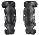 Ортопедические наколенники Pod K4 2.0 Knee Brace [Graphite], XL/2X K4020-459-XL/2X фото 10