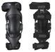 Ортопедические наколенники Pod K4 2.0 Knee Brace [Graphite], XL/2X K4020-459-XL/2X фото 9