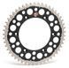 Зірка Renthal Twinring 520 - KTM/Husqarna/GasGas [Black], 50z 2240-520-50GPBK фото 2