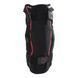 Наколенники TLD 6400 KNEE BRACE [Black] Размер L 576003204 фото 1