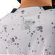 Джерси LEATT Moto 4.5 Enduro Jersey [Ice], M 5025300121 фото 4