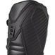 Мотоботи FOX COMP X Boot [Black], 8 30078-001-8 фото 4
