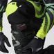 Комплект LEATT 3.5 Youth Ride Kit [Tiger Pink], 24/Medium 5027010963 фото 2