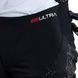 Мото штани TLD SE ULTRA PANT; MONO [BLACK] 32 254472003 фото 9