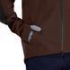 Куртка FOX DEFEND 3L WATER Jacket [Cocoa], L 33784-222-L фото 2