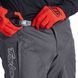 Мото штани TLD GP PRO PANT MONO [CHARCOAL] 30 277931012 фото 2