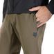 Брюки FOX RANGER Pant [Military], 30 33455-373-30 фото 6