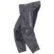 Мото штани TLD GP PRO PANT MONO [CHARCOAL] 30 277931012 фото 1