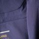 Брюки LEATT MTB 8.0 Trail Cargo Pant [Galaxy Blue], 34 5026053503 фото 2
