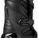 Мотоботи FOX COMP X Boot [Black], 8 30078-001-8 фото 5