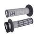 Мото грипсы ODI MX V2 Lock-On; EMIG 2.0 Grip GREY/Graphite H36E2GH фото 1