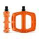 Педалі DMR V6 (Orange) DMR14-VV6-O фото 10