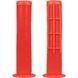 Гріпси DMR Grip Grid Red DMR-G-GRID-RD фото 1
