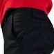 Брюки FOX ESSEX STRETCH SLIM PANT [Black], 33 31975-001-33 фото 7