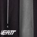 Джерсі LEATT MTB 2.0 Gravity Jersey [Graphite], L 5026056173 фото 2