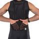 Штани LEATT MTB 4.0 Endurance Bib Pant [Black], 36 5025103544 фото 6