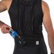 Штани LEATT MTB 4.0 Endurance Bib Pant [Black], 36 5025103544 фото 5