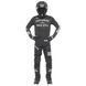 Штани FASTHOUSE Grindhouse Knox Pant, Black - 34 300000-00-34 фото 10
