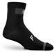 Шкарпетки FOX DEFEND WATER SOCK [Black], L/XL 31525-001-L/XL фото 1