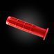 Гріпси DMR Grip Grid Red DMR-G-GRID-RD фото 3