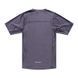 Джерсі TLD SKYLINE PRO AIR SS JERSEY; MONO [CARBON] S 314027002 фото 2