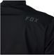 Куртка FOX FLEXAIR LITE Jacket [Black], L 33786-001-L фото 3