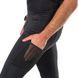 Штани LEATT MTB 4.0 Endurance Bib Pant [Black], 36 5025103544 фото 4