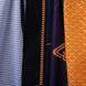 Джерси LEATT MTB 6.0 Endurance Jersey [Galaxy Blue], M 5026050302 фото 2